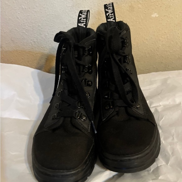 Dr Martens - Picture 4 of 5
